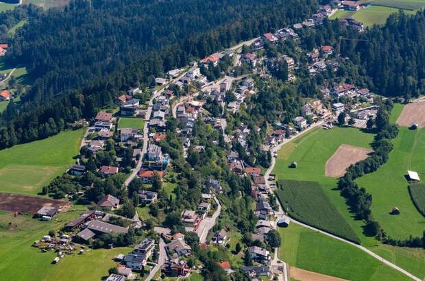 Grundstück kaufen in 6094 Axams (Bild 5)