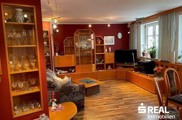 Haus kaufen in 4680 Haag (Bild 1)