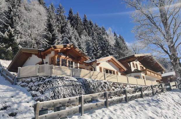 Haus kaufen in 8971 Schladming (Bild 1)