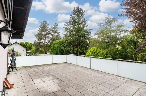 Haus kaufen in 5020 Salzburg (Bild 2)