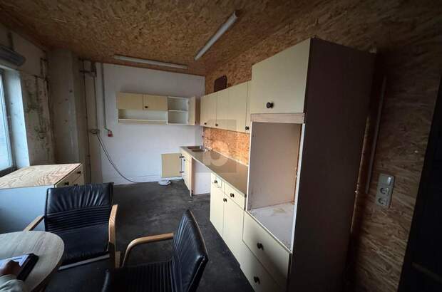 Gewerbeobjekt mieten in 2100 Korneuburg (Bild 4)