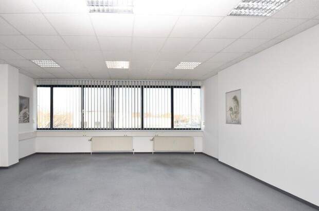 Büro / Praxis mieten in 1230 Wien (Bild 2)