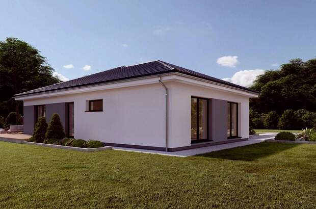 Haus kaufen in 8302 Nestelbach (Bild 2)