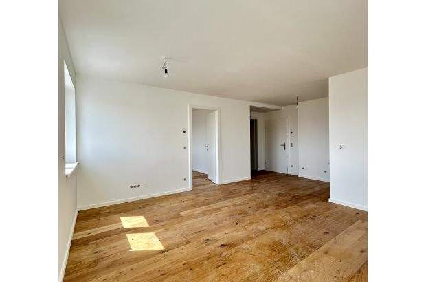 Terrassenwohnung kaufen in 2320 Mannswörth (Bild 1)