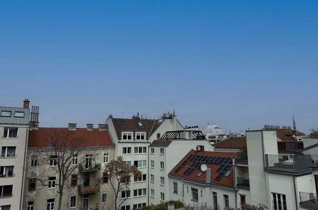 Eigentumswohnung in 1120 Wien (Bild 5)