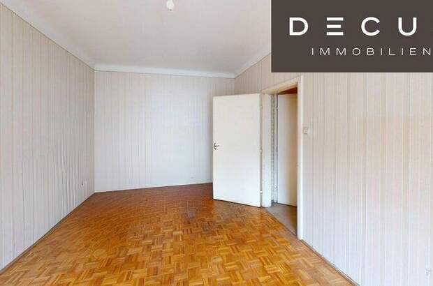 Terrassenwohnung kaufen in 1150 Wien (Bild 3)