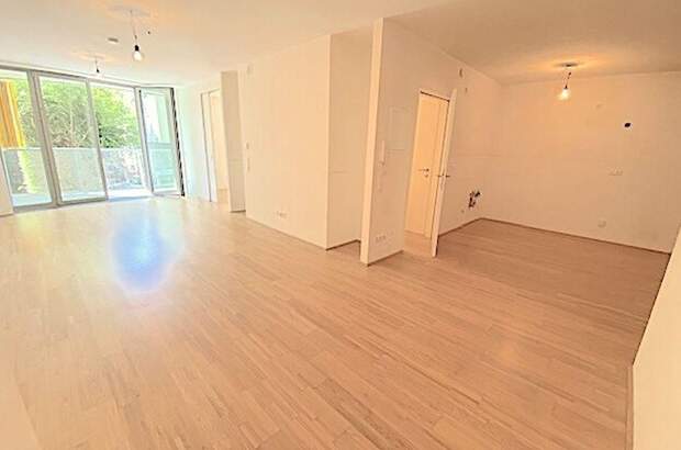 Eigentumswohnung in 1220 Wien (Bild 5)