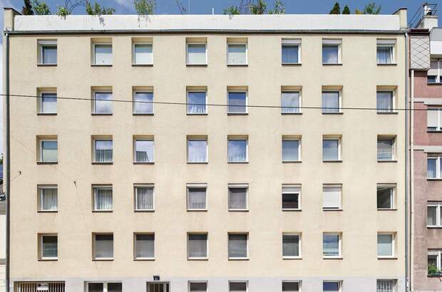 Immobilie kaufen in 1030 Wien (Bild 2)