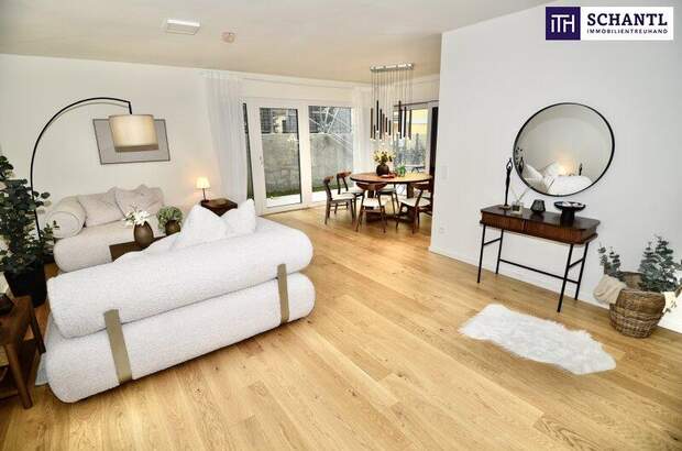 Eigentumswohnung in 1170 Wien (Bild 4)