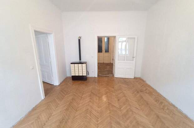 Wohnung kaufen in 1160 Wien (Bild 3)