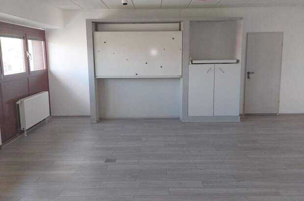 Gewerbeobjekt mieten in 4070 Eferding (Bild 2)