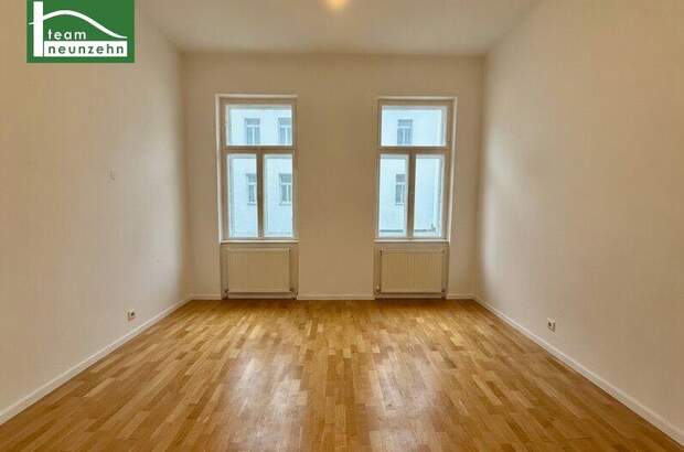 Wohnung kaufen in 1140 Wien (Bild 4)