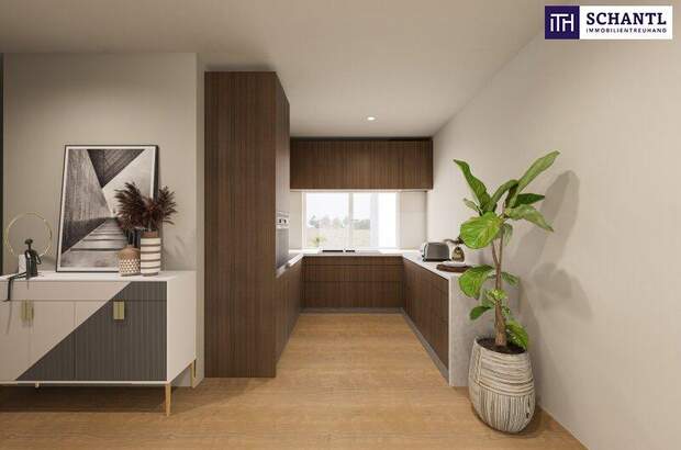 Mehrfamilienhaus kaufen in 8151 Rohrbach (Bild 2)