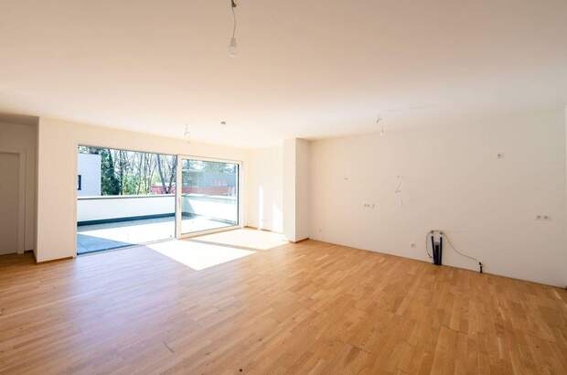 Wohnung kaufen in 8042 Graz (Bild 2)