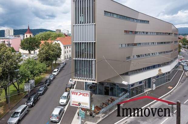 Gewerbeobjekt mieten in 8020 Graz (Bild 2)