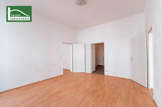 Wohnung kaufen in 1120 Wien (Bild 3)