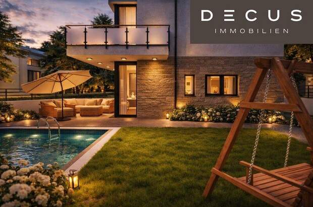 Haus kaufen in 1230 Wien (Bild 2)