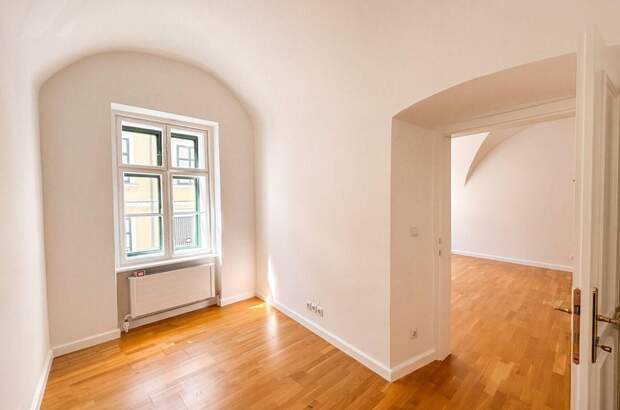 Gewerbeobjekt mieten in 2700 Wiener Neustadt (Bild 5)