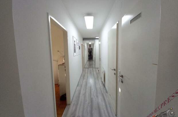 Wohnung kaufen in 4600 wels (Bild 2)