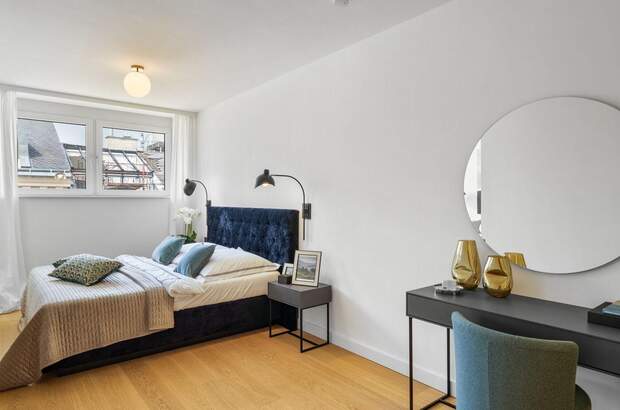 Eigentumswohnung in 1010 Wien (Bild 2)