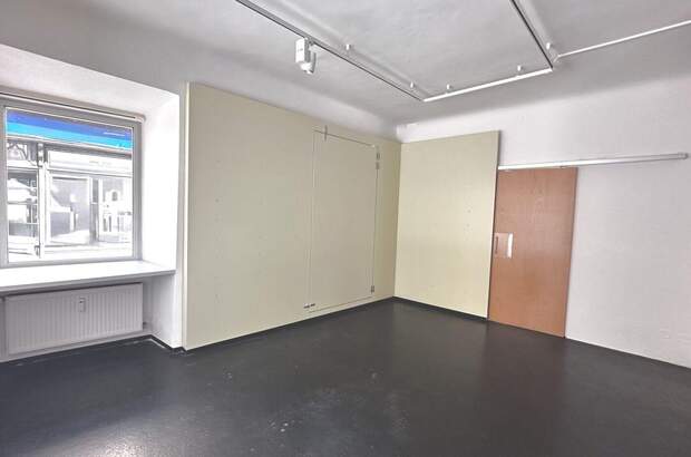 Gewerbeobjekt mieten in 8010 Graz (Bild 2)