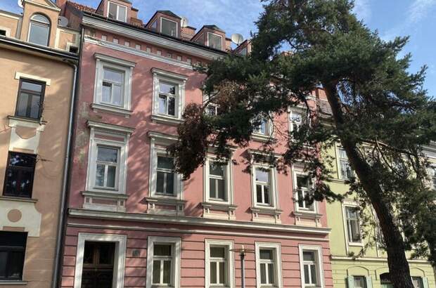 Anlageobjekt kaufen in 8700 Leoben (Bild 1)