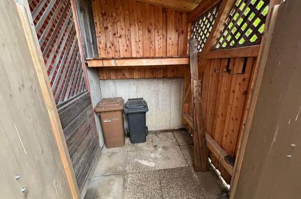 Terrassenwohnung mieten in 8742 Obdach (Bild 3)