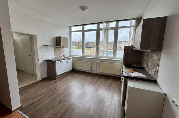 Mietwohnung in 8341 Paldau (Bild 2)