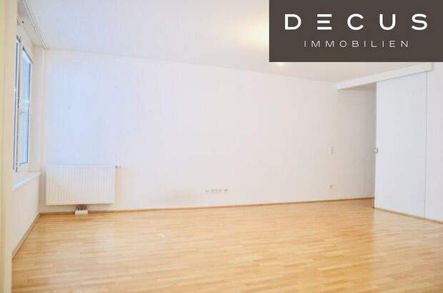 Terrassenwohnung mieten in 1100 Wien (Bild 4)