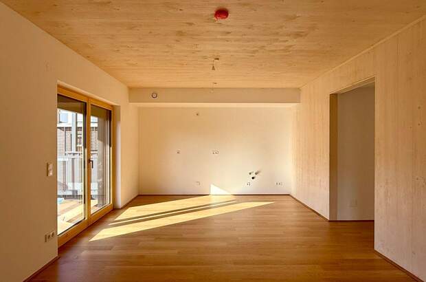 Wohnung mit Balkon kaufen in 2340 Mödling (Bild 5)