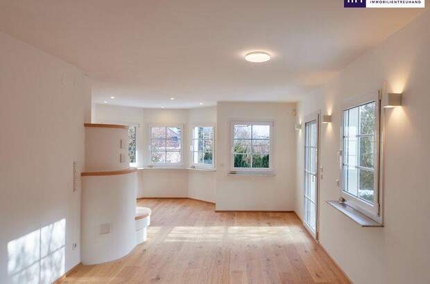 Einfamilienhaus kaufen in 1170 Wien (Bild 2)