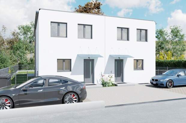 Haus kaufen in 2353 Guntramsdorf (Bild 5)