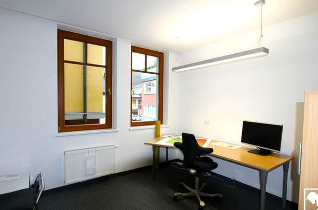 Gewerbeobjekt mieten in 5310 Mondsee (Bild 4)