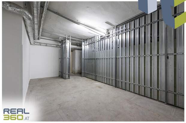 Wohnung mieten in 4020 Linz (Bild 4)