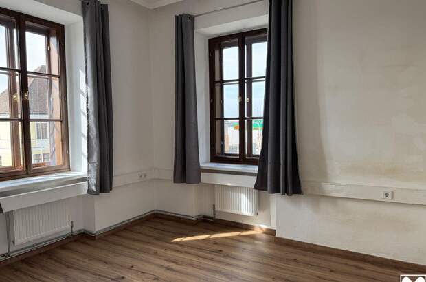 Gewerbeobjekt mieten in 3800 Göpfritz (Bild 4)