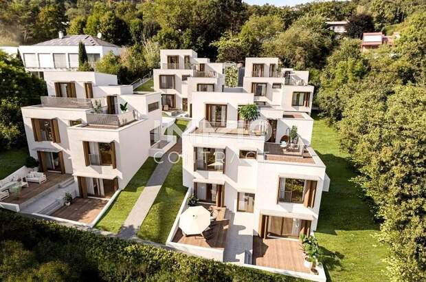 Haus kaufen in 2371 Hinterbrühl