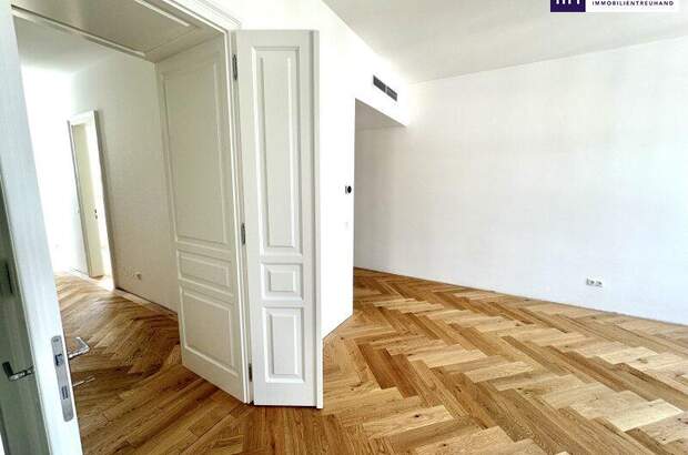 Wohnung kaufen in 1050 Wien (Bild 5)