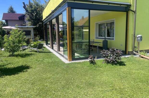 Einfamilienhaus kaufen in 9130 Poggersdorf (Bild 5)