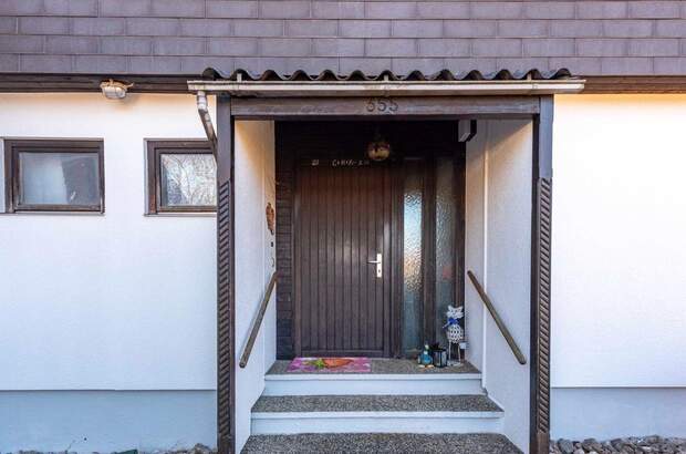 Haus kaufen in 4644 Scharnstein (Bild 3)