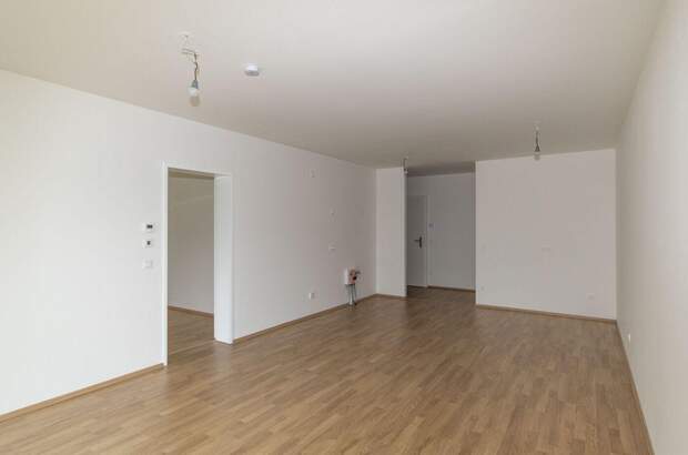 Wohnung mieten in 3508 Paudorf (Bild 5)
