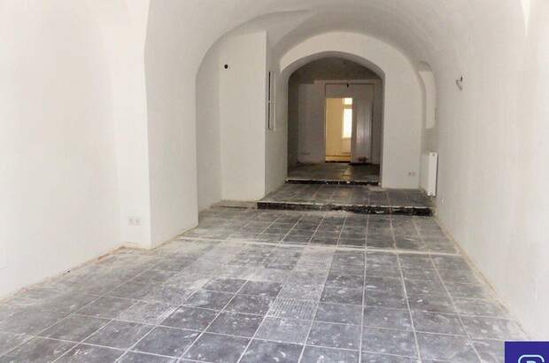 Gewerbeobjekt mieten in 1030 Wien (Bild 4)