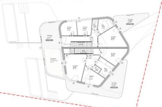 Grundstück kaufen in 8010 Graz (Bild 5)