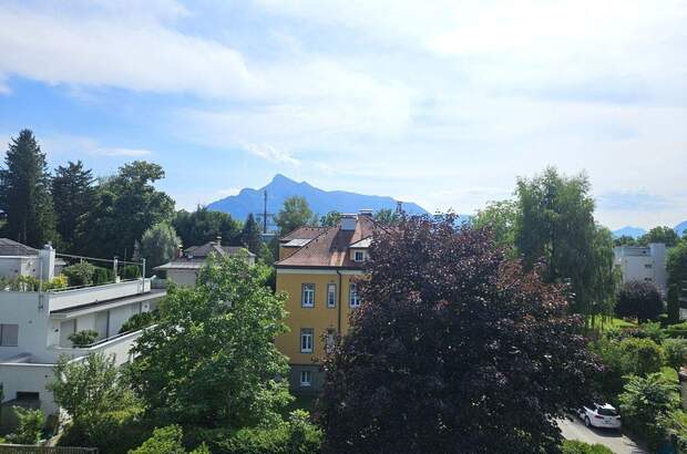 Mietwohnung in 5020 Salzburg (Bild 3)