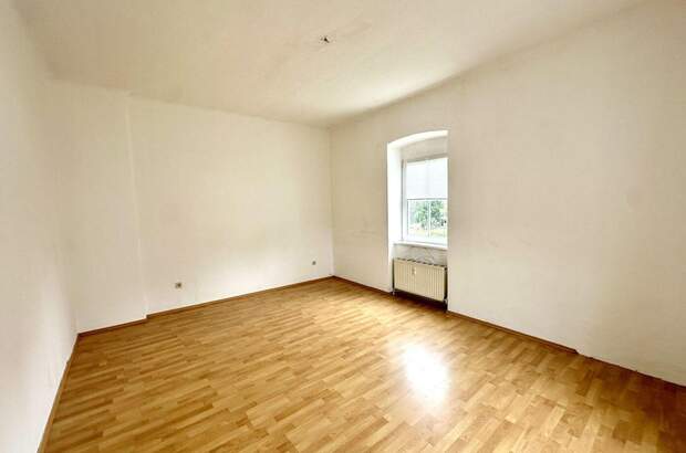 Altbauwohnung mit Balkon mieten in 8753 Fohnsdorf (Bild 5)