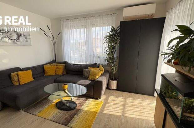 Terrassenwohnung kaufen in 2380 Perchtoldsdorf (Bild 3)