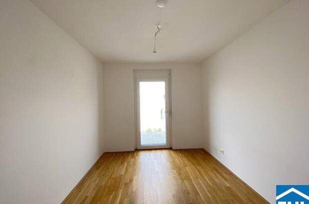 Terrassenwohnung mieten in 1120 Wien (Bild 5)