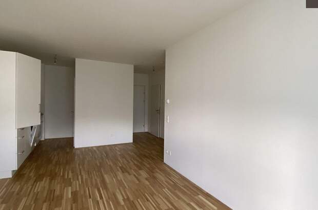 Wohnung mieten in 1220 Wien (Bild 5)