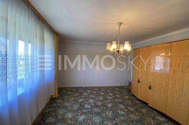 Einfamilienhaus kaufen in 7532 Litzelsdorf (Bild 3)