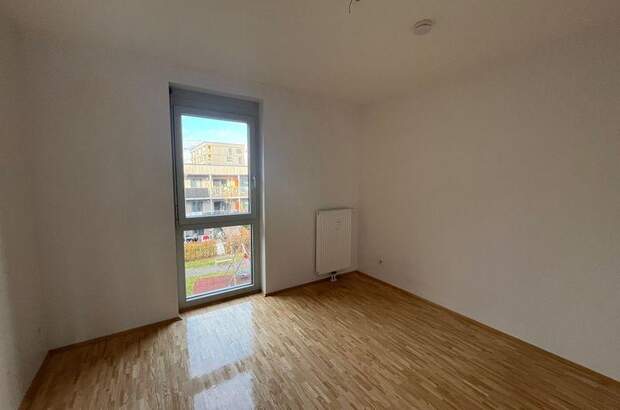 Terrassenwohnung mieten in 8053 Graz (Bild 5)