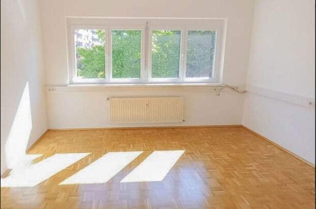 Gewerbeobjekt mieten in 8010 Graz (Bild 2)